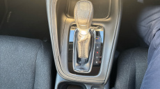 Honda HR-V 1.5 eHEV Elegance 5dr CVT Hybrid Hatchback